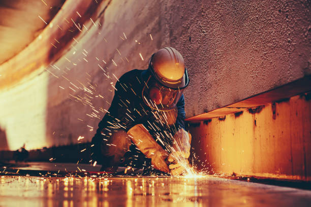 Best Welding Inspection and Certification in Walker, LA