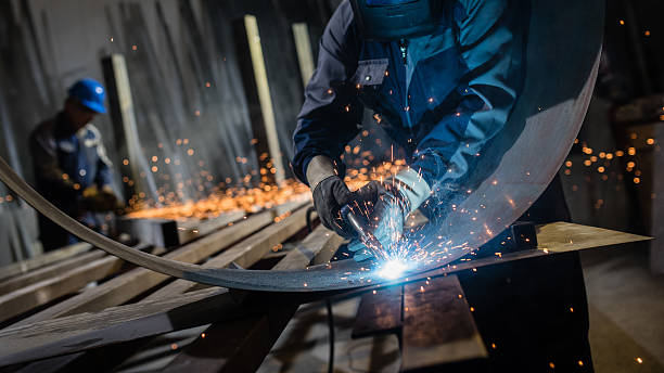 Best Welding Equipment Sales and Repair in Walker, LA